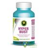 Hypericum Hyper Bust 60 capsule
