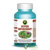 Hypericum Hyper Antioxidant 60 capsule