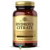 Solgar Hydroxy Citrate 250mg 60 capsule vegetale
