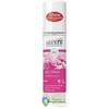 Lavera Deodorant bio Spray cu Trandafir 75 ml