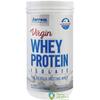 Secom Virgin Whey Protein Isolate 450 gr pudra