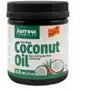 Secom Coconut Oil Extra Virgin (ulei de cocos) 473 ml