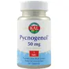 Pycnogenol (pin) 50mg Secom 30 tablete