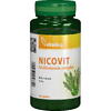 Vitaking Nicovit Multivitamine pentru fumatori 30 comprimate