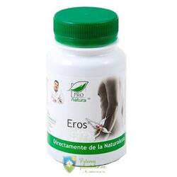 Medica Eros (Horny Goat) 60 capsule