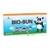 Sun Wave Pharma Bio Sun 15 plicuri
