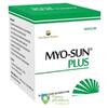 Sun Wave Pharma Myo Sun Plus 30 plicuri