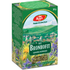 Fares Bronhofit (Usurarea respiratiei) Ceai punga 50 gr