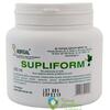 Hofigal Supliform Gel anticelulitic 500 ml