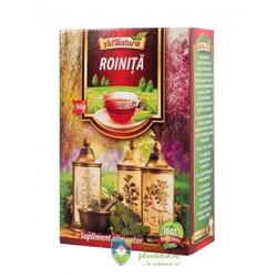 Adserv Ceai Roinita 50 gr