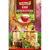 Adserv Ceai Anticolesterol 50 gr