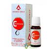 Bionovativ Citromicina Extract Gliceric Grapefruit 30 ml + 10 ml Cadou