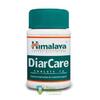 Himalaya Diarcare 30 tablete