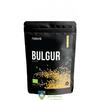 Niavis Bulgur Ecologic/Bio 250 gr