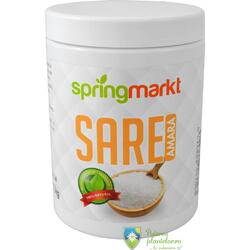 Sare Amara Springmarkt 1 kg