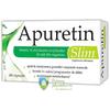 Zdrovit Apuretin Slim 60 capsule