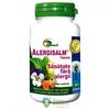Ayurmed Alergisalm 100 tablete