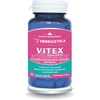 Herbagetica Vitex 0.5/10 Zen Forte 30 capsule