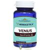 Herbagetica Venus Zen Forte 30 capsule