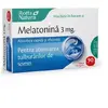 Rotta Natura Melatonina 3mg 20 tablete