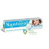 Santo Raphael Santoral Extrafresh pasta de dinti 40 ml