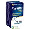 Sun Wave Pharma Sunvita Gold 30 comprimate