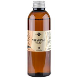 Mayam Ellemental Vitamina E naturala uz cosmetic 100 ml