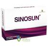 Sun Wave Pharma Sinosun 30 capsule