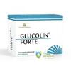 Sun Wave Pharma Glucolin Forte 60 capsule