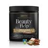 Zenyth Beauty Help Chocolate 300 gr
