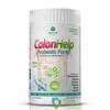 Zenyth ColonHelp Probiotic Forte 240 gr