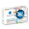 Helcor Pharma Coenzima Q10 30mg 30 comprimate