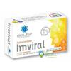 Helcor Pharma Imviral 30 comprimate