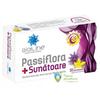 Helcor Pharma Passiflora + Sunatoare 30 comprimate