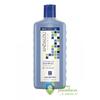 Secom Argan Stem Cell Age Defying Shampoo 340 ml