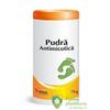 Vitalia Pharma Pudra antimicotica 75 gr