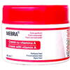 Mebra Crema Vitamina A 45 ml