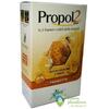 Aboca Propol2 EMF 30 tablete