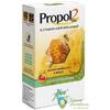 Aboca Propol2 EMF copii 45 tablete