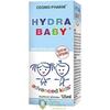 Cosmo Pharm Hydra Baby Advanced Kids sirop 125 ml