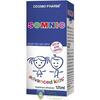 Cosmo Pharm Somnic Advanced Kids Sirop 125 ml