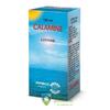 Pharco Calamine lotiune 120 ml