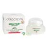 Gerocossen Crema antirid pentru riduri superficiale Melcfort 35 ml