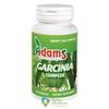 Adams Vision Garcinia Complex 60 capsule