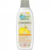Ecover Essential Solutie universala pentru curatat cu lamaie 1 l