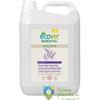 Ecover Essential Detergent de rufe concentrat cu lavanda 5 l