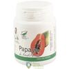 Medica Papaya 200 capsule