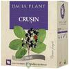 Dacia Plant Ceai de Crusin 50 gr