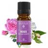 Mayam-Ellemental Parfumant natural Trandafiri 10 ml