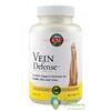 Secom Vein Defense 60 tablete